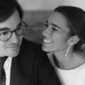LA BODA DE IRENE Y JACOBO EN MADRID